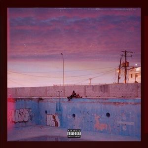 Meet your Posher, Myles